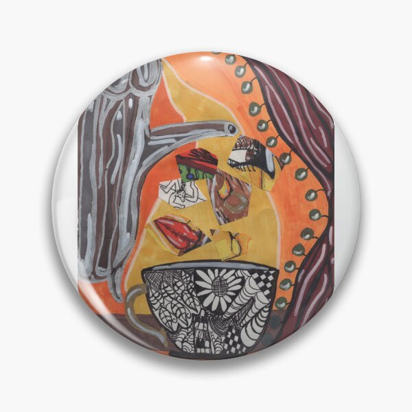 Item preview, Recycled designed and sold by Right-Brained Leisure.