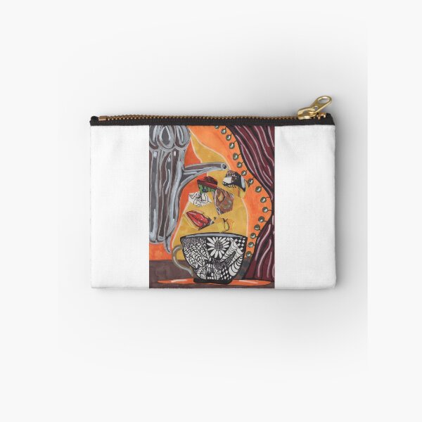Item preview, Recycled designed and sold by Right-Brained Leisure.