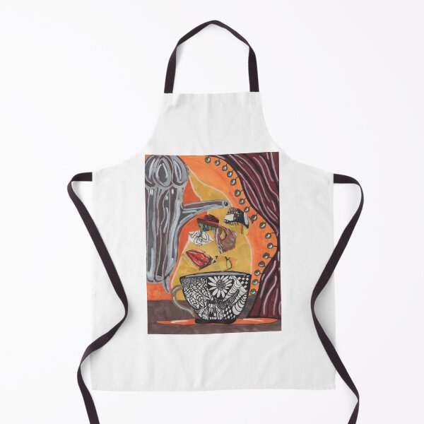 Item preview, Recycled designed and sold by Right-Brained Leisure.