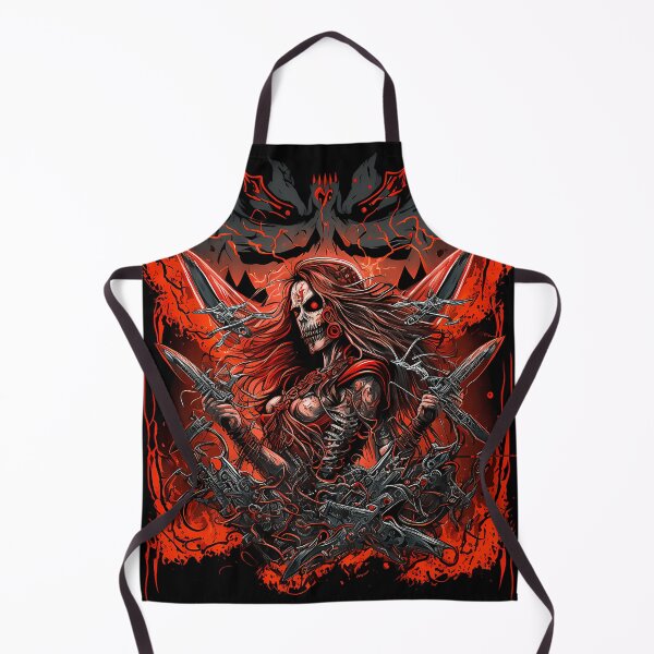 Item preview, Heavy Metal 7 designed and sold by Theodoacquot.