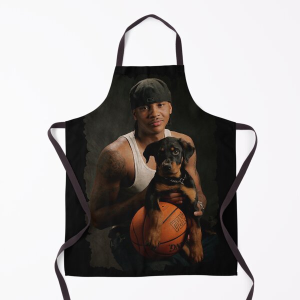 Item preview, Carmelo Anthony designed and sold by KayaHomenick.