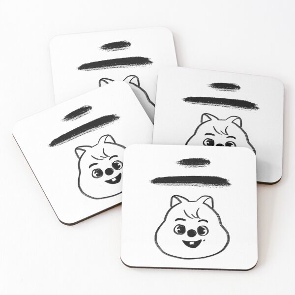 Item preview, ㅎ HANgul v4 designed and sold by Katya-Kreations.