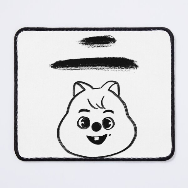 Item preview, ㅎ HANgul v4 designed and sold by Katya-Kreations.