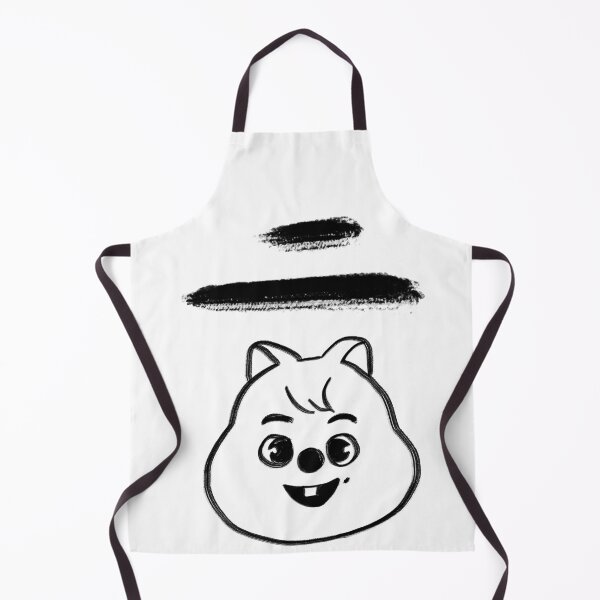 Item preview, ㅎ HANgul v4 designed and sold by Katya-Kreations.