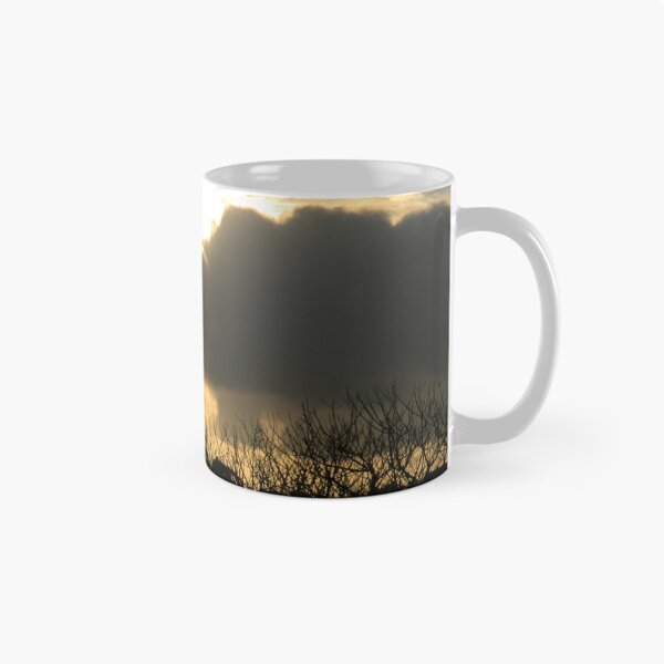 Item preview, Sunset sillhouette,Coffin Bay, South Australia. designed and sold by elphonline.