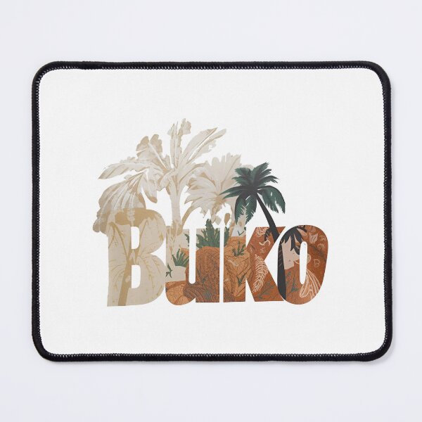Item preview, Buko designed and sold by Nice En.
