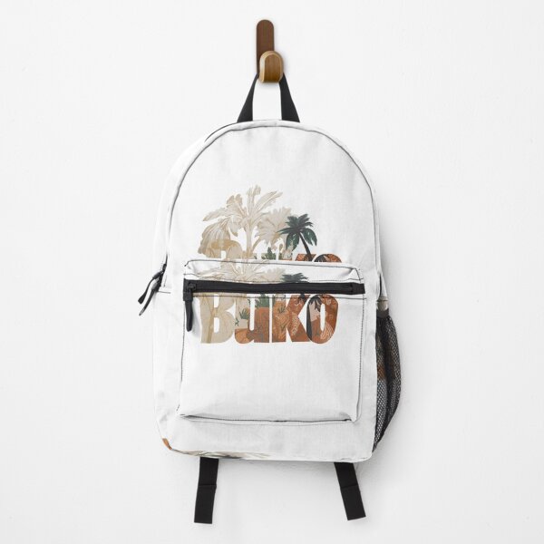 Item preview, Buko designed and sold by Nice En.