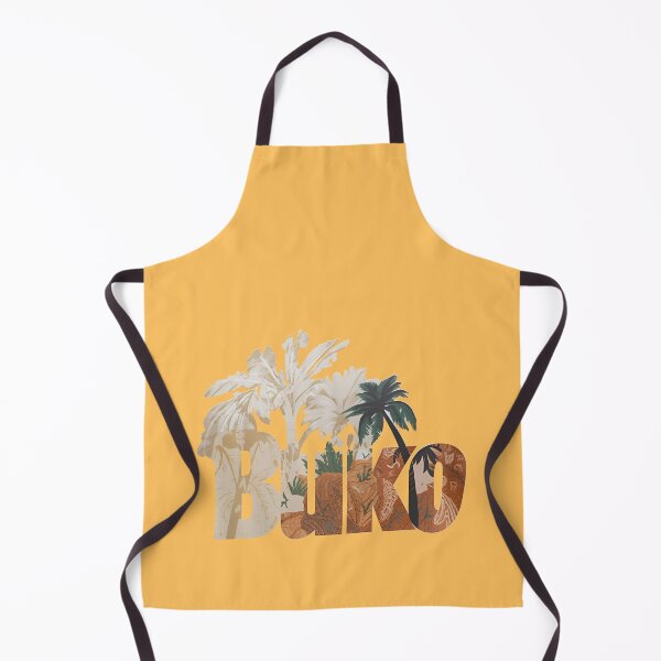 Item preview, Buko designed and sold by Nice En.