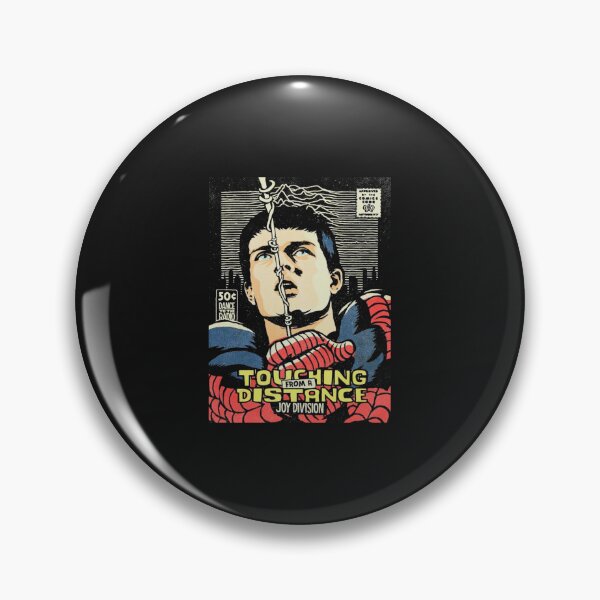 Item preview, Ian Curti designed and sold by pparelLogo.