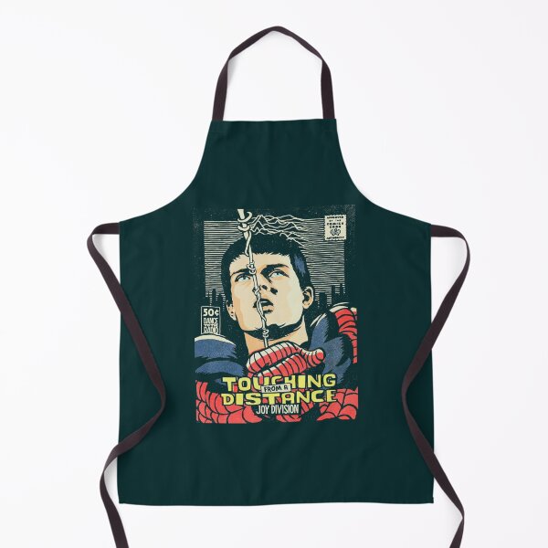 Item preview, Ian Curti designed and sold by pparelLogo.