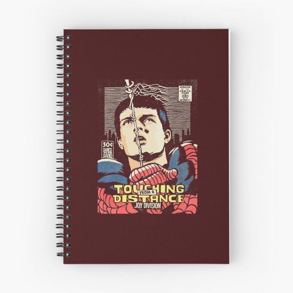 Item preview, Ian Curti designed and sold by pparelLogo.
