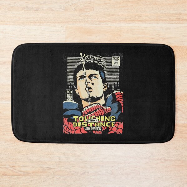Item preview, Ian Curti designed and sold by pparelLogo.