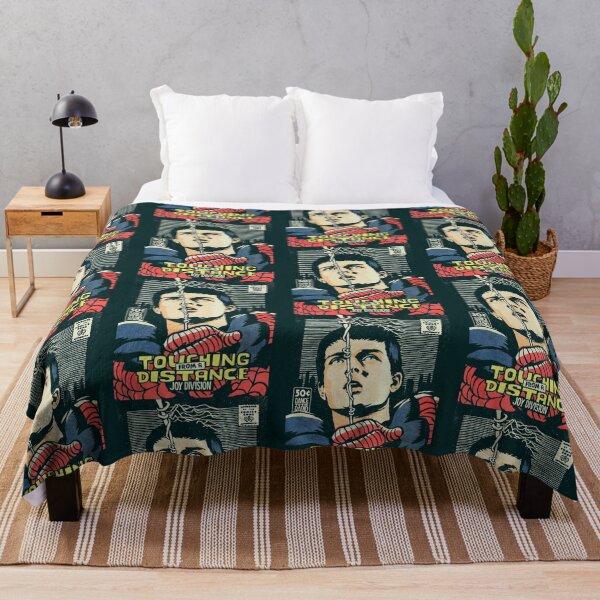 Item preview, Ian Curti designed and sold by pparelLogo.