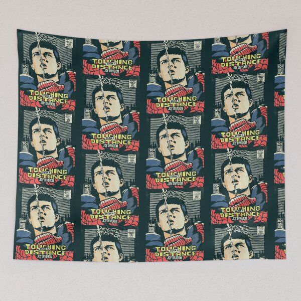 Item preview, Ian Curti designed and sold by pparelLogo.