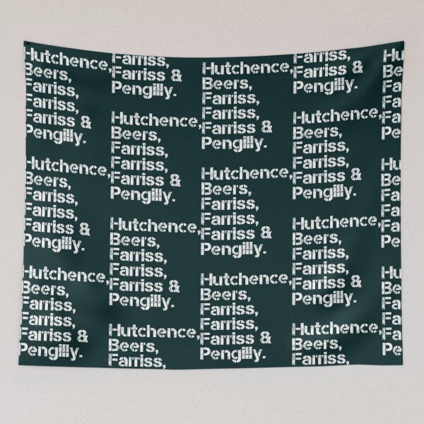 Item preview, INXS music designed and sold by pparelLogo.