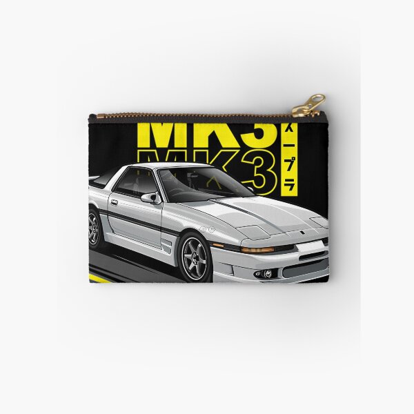 Item preview, The Legend Supra Mk-3  designed and sold by Zak-Jenkins-92.