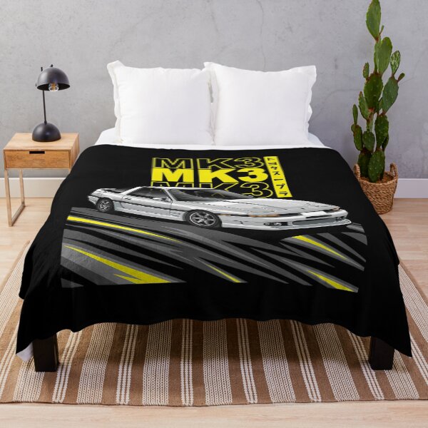 Item preview, The Legend Supra Mk-3  designed and sold by Zak-Jenkins-92.