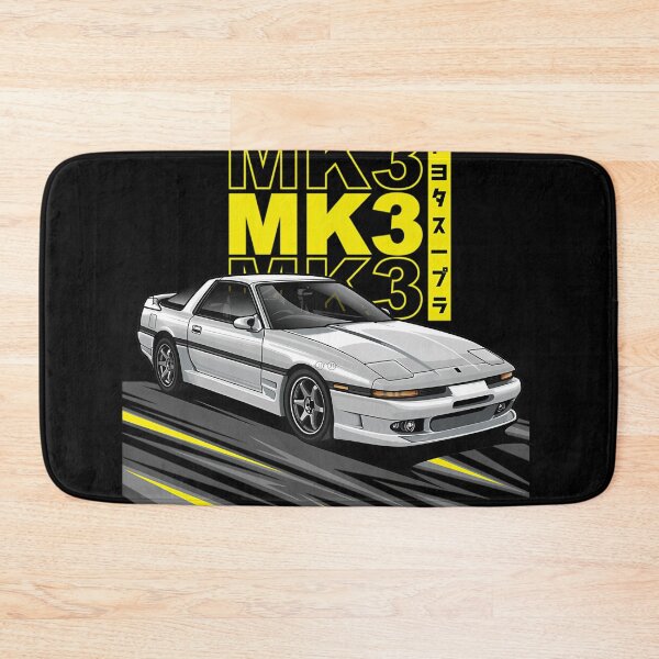 Item preview, The Legend Supra Mk-3  designed and sold by Zak-Jenkins-92.