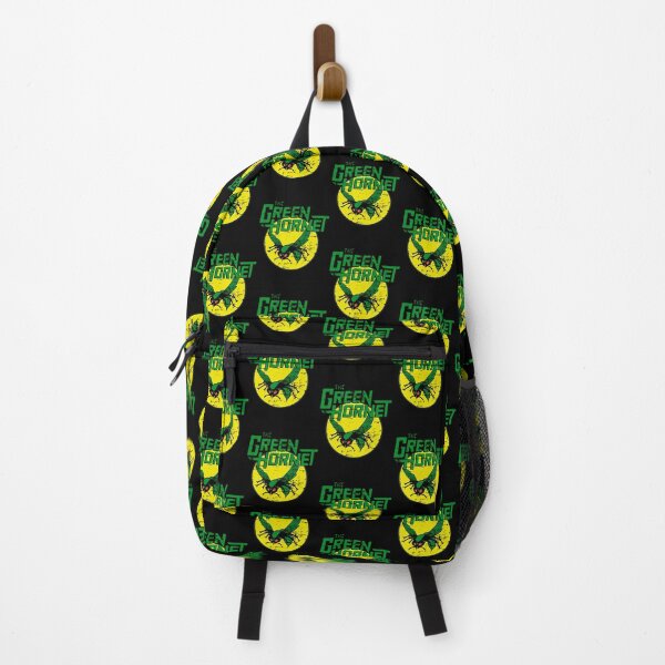 Item preview, The Green Hornet designed and sold by MartinIsmaelSt.