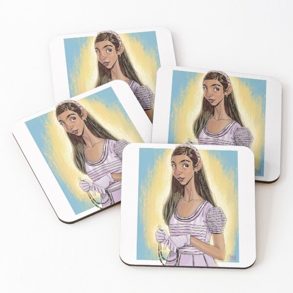 Item preview, Communion  designed and sold by maxmarinart.