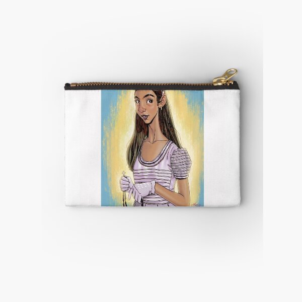 Item preview, Communion  designed and sold by maxmarinart.