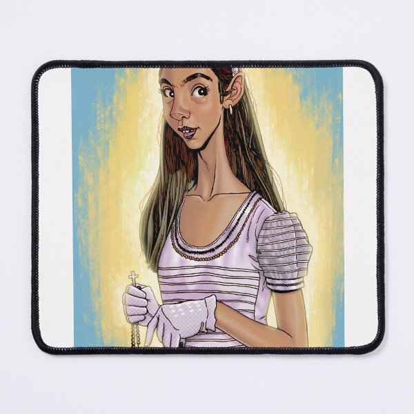 Item preview, Communion  designed and sold by maxmarinart.
