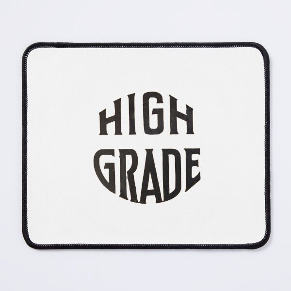 Item preview, Vintage High Grade designed and sold by QuayTradingCo.