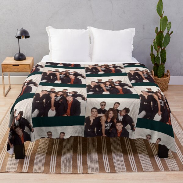 Item preview, Inxs music designed and sold by pparelLogo.