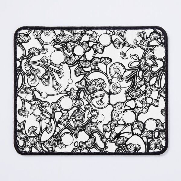 Item preview, A15 Motif designed and sold by Chetta Ink Shop.