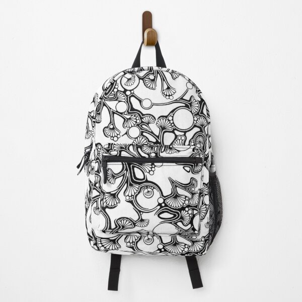 Item preview, A15 Motif designed and sold by Chetta Ink Shop.