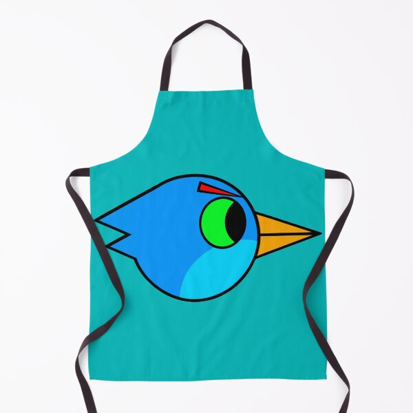 Item preview, Blue Bird designed and sold by TigerDemon74.