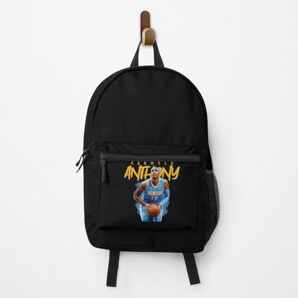 Item preview, Carmelo Anthony designed and sold by KayaHomenick.