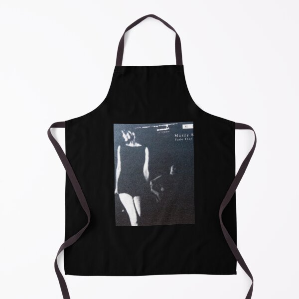 Item preview, Mazzy star designed and sold by Clara Gordon.