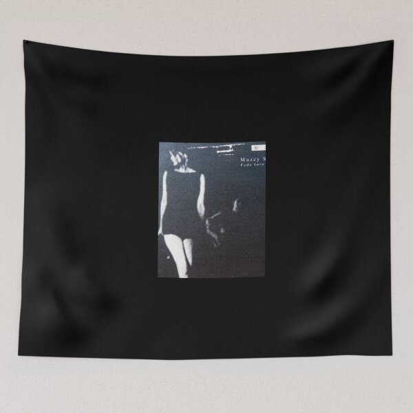 Item preview, Mazzy star designed and sold by Clara Gordon.