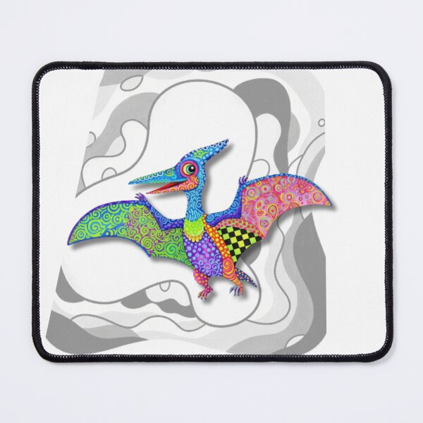 Item preview, Sky boss of the jurassic designed and sold by Animals-Tees.