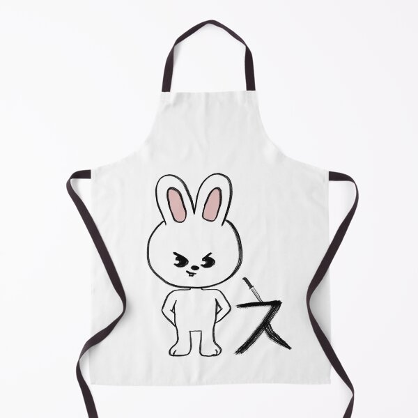 Item preview, ㅊ Leebit Hangul v1 designed and sold by Katya-Kreations.