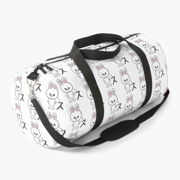 Item preview, ㅊ Leebit Hangul v1 designed and sold by Katya-Kreations.