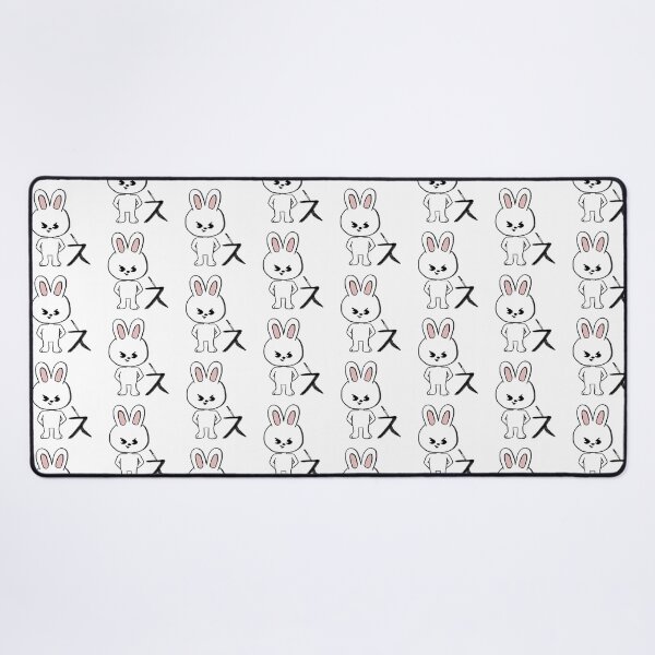 Item preview, ㅊ Leebit Hangul v1 designed and sold by Katya-Kreations.