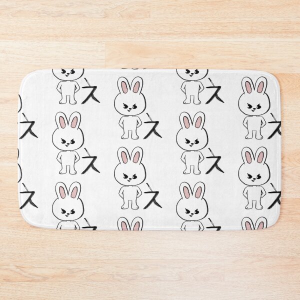Item preview, ㅊ Leebit Hangul v1 designed and sold by Katya-Kreations.