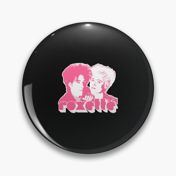 Item preview, 90S Inxs  designed and sold by pparelLogo.