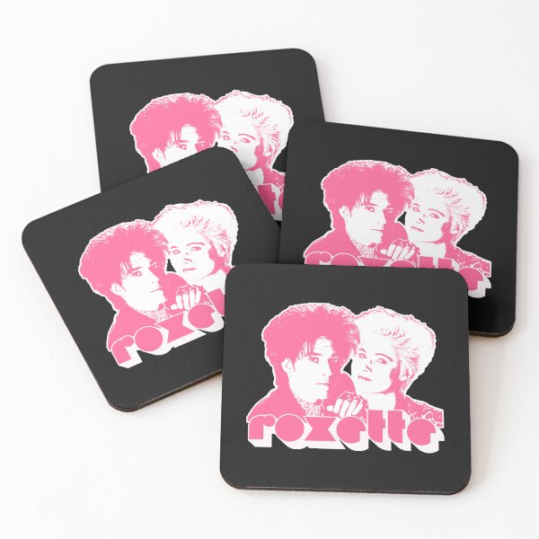 Item preview, 90S Inxs  designed and sold by pparelLogo.