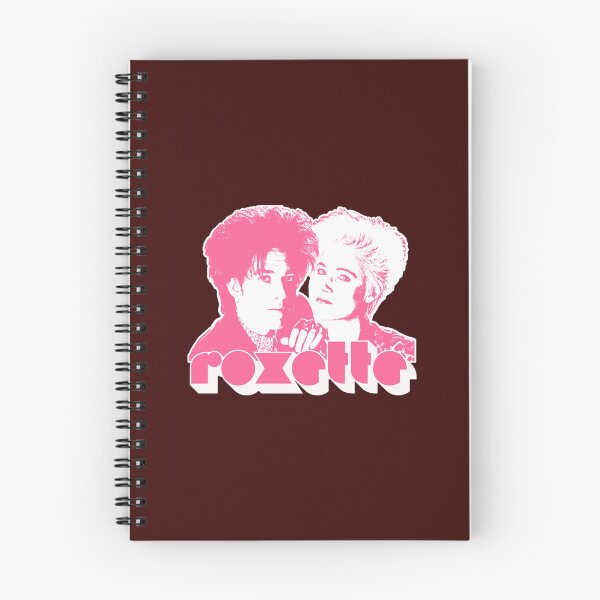 Item preview, 90S Inxs  designed and sold by pparelLogo.