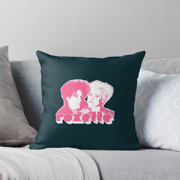 Item preview, 90S Inxs  designed and sold by pparelLogo.