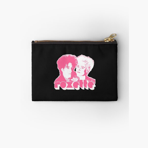 Item preview, 90S Inxs  designed and sold by pparelLogo.