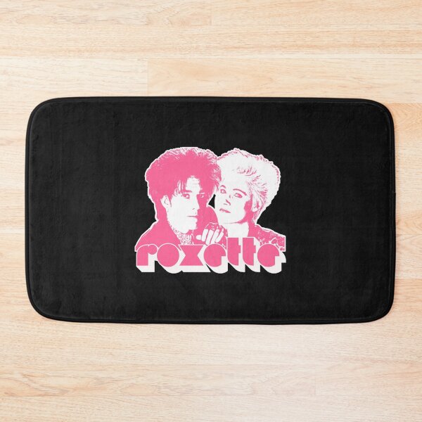 Item preview, 90S Inxs  designed and sold by pparelLogo.