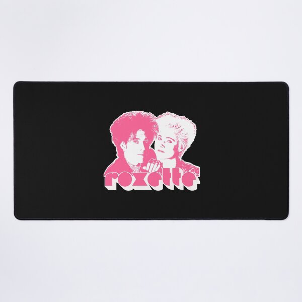 Item preview, 90S Inxs  designed and sold by pparelLogo.