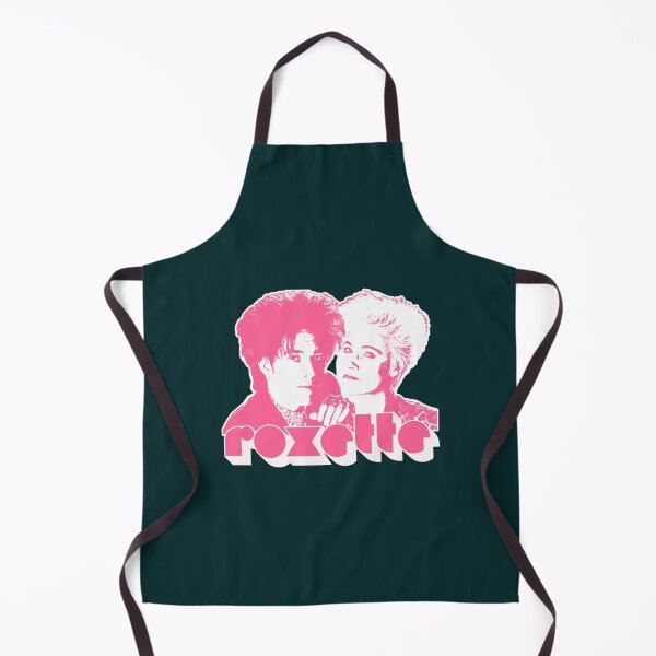 Item preview, 90S Inxs designed and sold by pparelLogo.