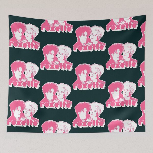 Item preview, 90S Inxs  designed and sold by pparelLogo.