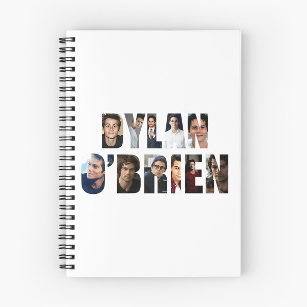 Item preview, Vintage O'Brien Picture Dylan Man Star designed and sold by VileKnoxArt.