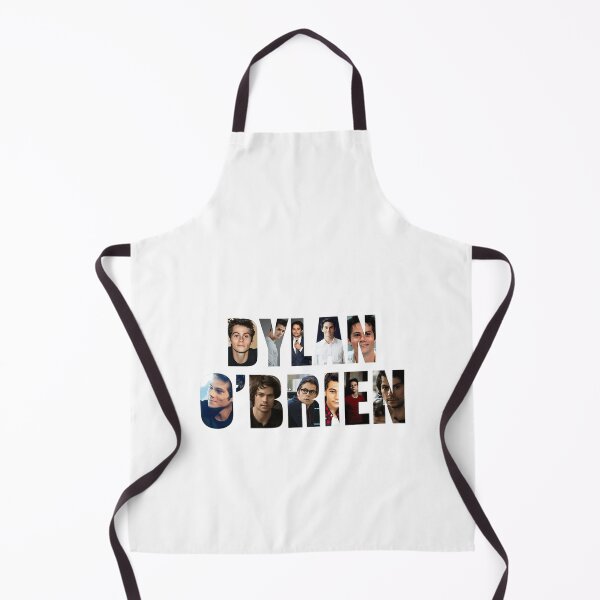 Item preview, Vintage O'Brien Picture Dylan Man Star designed and sold by VileKnoxArt.